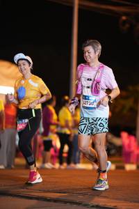 BIB: 
                            <button type="button" onclick="openModal(23884756)" class="btn btn-primary btn-sm float-right btn-popup" data-toggle="modal" data-target=".modal-high-quality">
                        <i class="fas fa-shopping-cart"></i> Add to Cart
                    </button>
                                            <button type="button" onclick="isThisMe(23884756, true)" class="btn btn-success btn-sm float-right btn-popup btn-isme hidden" data-toggle="tooltip" data-placement="bottom" title="นี่คือรูปของคุณใช่ไหม คลิกที่นี่เพื่อเอาเข้าอัลบั้ม">
                        <i class="fas fa-plus"></i> Add to album
                    </button>
                    <button type="button" onclick="isThisMe(23884756, false)" class="btn btn-warning btn-sm float-right btn-popup btn-isnotme hidden">
                        <i class="fas fa-ban"></i> Remove from album
                    </button>